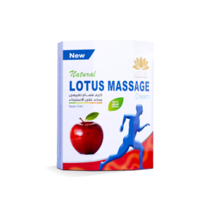 1 20lotus 20massage 20apple 20cider 20viniger lg