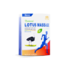 1 20lotus 20massage 20ostrichfat lg