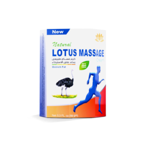 1 20lotus 20massage 20ostrichfat lg