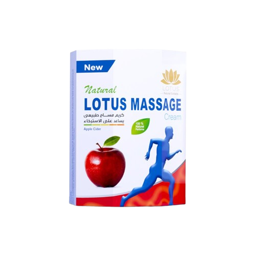 moroccan loofah moroccan loofah