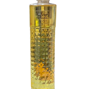 555 nada cologne 750 ml