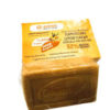 glamour herbal soap 120g