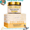 Orgakera Collagen & Niacinamide Cream 50ml orgakera collagen & niacinamide cream 50ml
