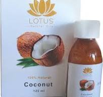 coconut cream 150ml