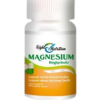 Magnesium 60 Tablets magnesium 60 tablets