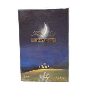 moon fair perfume 35 ml