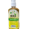 555 jasmine cologne 125 ml
