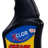 x clor degreaser 500 m