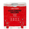 lakanto sweetener 40 sticks