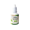 stevia drops 30 ml