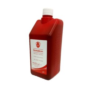 uccmadin solution liter
