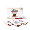 Monkfruit Sweetener 50 Sachets monkfruit sweetener 50 sachets
