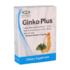 ginkgo plus