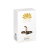 Snake Oil – 60 ml snake oil – 60 ml