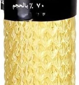 jasmine cologne 750 ml