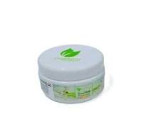 goat milk cream 150ml