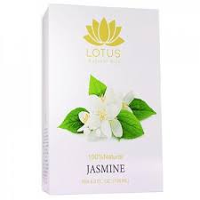 jasmine oil 125ml