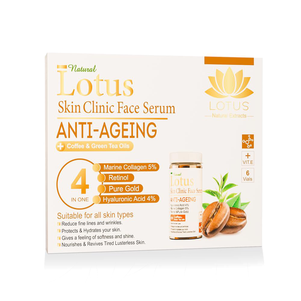 anti aging face serum black seed offee green tea oil lg anti aging face serum black seed offee green tea oil lg
