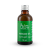 avocado oil 50ml