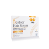 hair serum lg