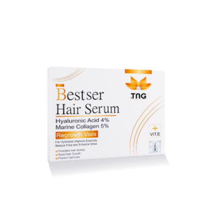 hair serum lg