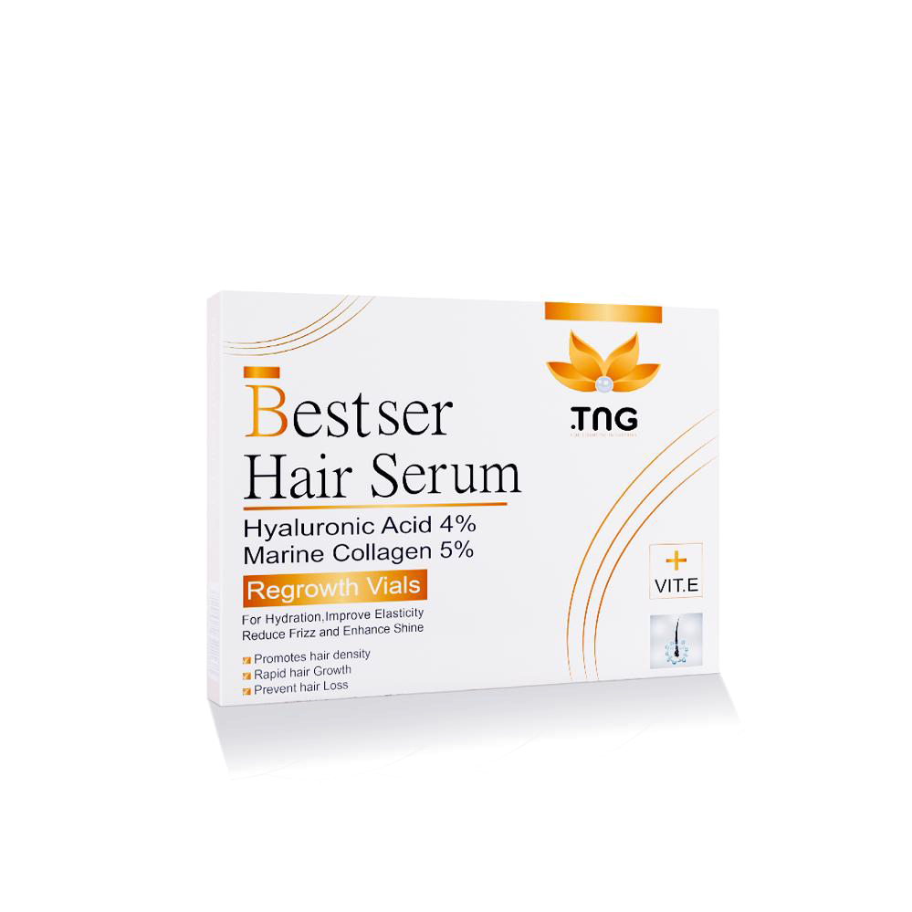 hair serum lg hair serum lg