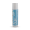 Lip Balm Stick lip balm stick