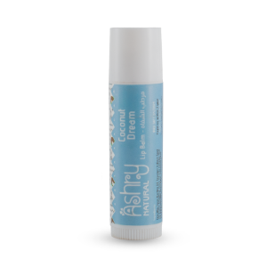 lip balm stick
