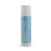 lip stick coconut مرطب شفاه جوز الهند