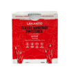 Lakanto Sweetener 40 Sticks untitled 1
