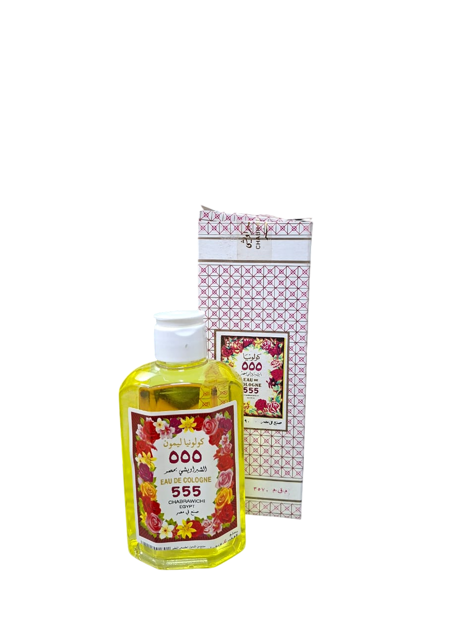 555 lemon cologne 555 lemon cologne