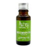 distilled rosemary oil 20ml