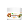 argan and shea cream 300 ml lg