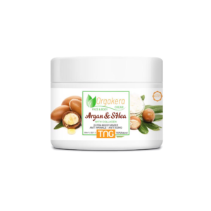 argan and shea cream 300 ml lg