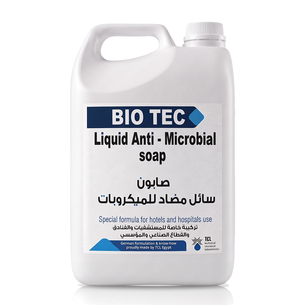 cff6b330 17a3 45c7 b11f 723e5446fece bio tec 5 cff6b330 17a3 45c7 b11f 723e5446fece bio tec 5
