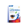 lotus 20massage 20colocynth 20 20blackseed lg