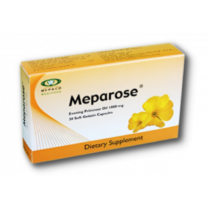 meparose