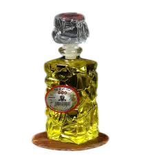 555 jasmine cologne – iceberg 380ml