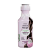 optimum care recipe silk & shine blend conditioner marshmallow scent 350 ml
