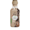 optimum care recipe strength booster blend conditioner mocha scent 350 ml