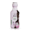 Optimum Care Recipe Silk & Shine Blend Conditioner Marshmallow Scent 350 Ml 1d