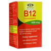 vitamin b12