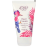heel crack removal cream tropical 60 ml