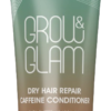 grow & glam conditioner for dry hair