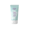 skin care hand scrub passion 50 ml