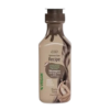 optimum care recipe strength booster blend shampoo mocha scent 350 ml