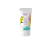 skin care hand scrub tropical 50 ml