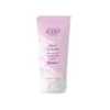 heel crack removal cream passion 60 ml