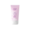 heel crack removal cream passion 60 ml