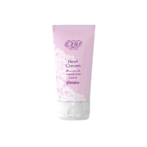 heel crack removal cream passion 60 ml